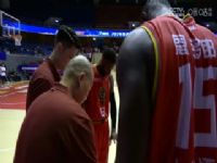 NBL ʯ��ׯ����VS������������ 20240703