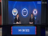 ���������� ����VS�ж��� 20240804