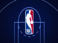 �������� ɽ��̩ɽ���ɽVS������� 20240915