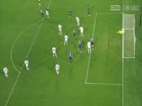 ������� ��������VS��Ī 20240925