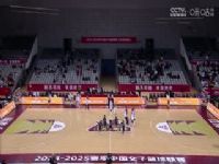 WCBA������A�� �����ϸ�VS������������ 20241209