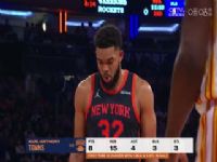 NBA�� ��ӥVS���˹ 20241212