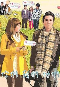 �����������ǹ���