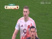 ������� ����˹VS���� 20250209