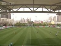 �������� ����������VSɽ������ٺ� 20250405