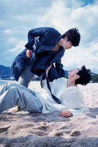 �����ڴ�����к�