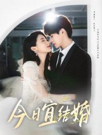 �����˽��