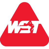 ˹ŵ��Ӣ�������� ������1-4�ܿˡ���˹20250626