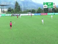 �������� ��������VSɽ������ٺ� 20250831