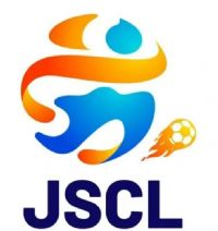 ���ճ����������� ��Ǩ��vs���ݶ�20250920