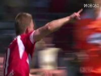 �¼����� ����VS˹ͼ���� 20251130