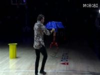 NBA������ ���VS��ʿ 20251201