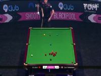 ˹ŵ�˵�����ʱ��128��64 ���������ɭ67-26˹�ѻ� 20251212