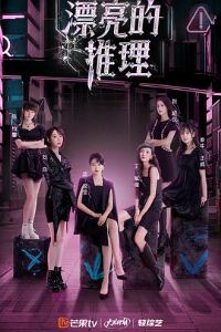 Ư��������