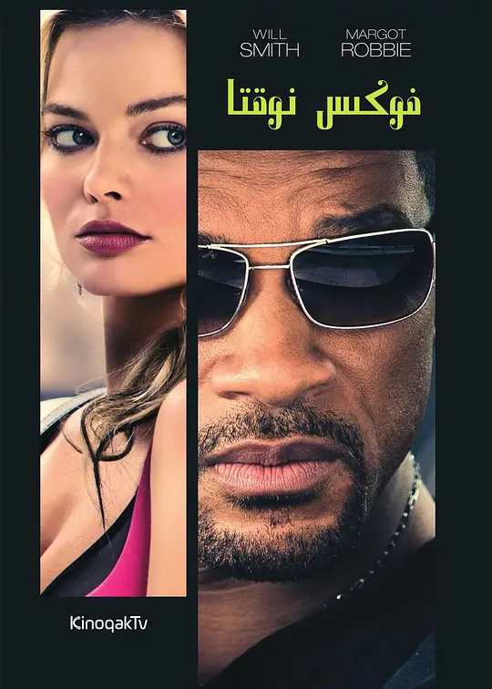 ���㡾Ӱ�ӽ�˵��