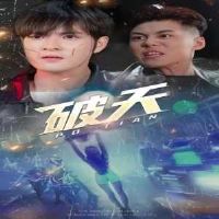 һ����������