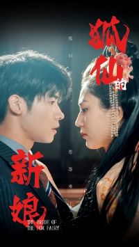 ���ɵ�����