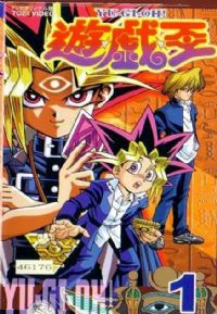 ��Ϸ����ս�����к�ƪ