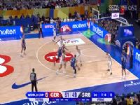 �������籭 �¹�VS����ά�� 20230910����ģ�