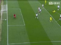 ���� ��������vs���������Ƕ� (����) 20230503