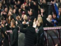 Ӣ�� ������ķ�ȴ�vs���� 20230819���²��У�