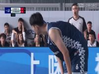 �������� �������ӽ�15.14ɽ���̳����� 20230928