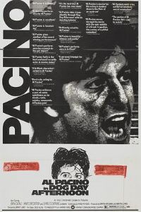 �������[��Ӱ��˵]