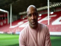 Ӣ�� �ж���vs��ɭ�� (�²���) 20231021