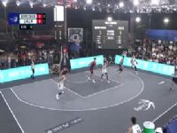  ǭϿȳ14.21Ϻʵ 20231029