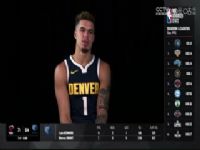 NBA������ ����VS������ 20231109