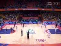 CBA23 ɽVSϺ 20231229²У