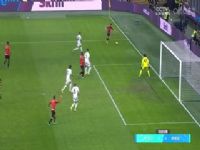   ACvs (ʯʥ) 20231230