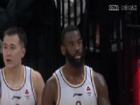 CBA27 VSع 20240107񡢼