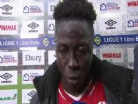  ˹vs˹ (Ǩ) 20240218