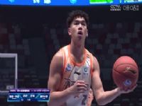 CBAȫ һ꼶VS廪ѧ 20240302֤С̫