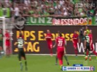 �¼� ��ķʩ����vs����Ľ��� (��С��������) 20240316