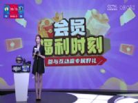 NBA�ܾ��� ��������VS������ 20240613