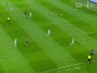 �г����� �����Ż�VS���������� 20240629