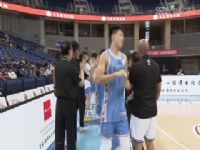 CBA�ļ����� ��������VS�Ͼ�ͷ���վ� 20240804