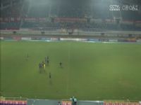 �м����� ����®ɽVS����ͭ���� 20240817