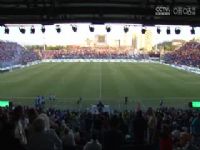 ������� ��������VS�ǲ���˹ 20240916