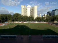 �������� ��������VS������������ 20240921