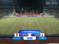 �й����������������� �����������Ƕ�VS���ݴ������Ƕ� 20241109