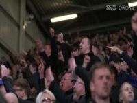 Ӣ������ ����ķ��VS�Ƕ� 20241210