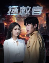 �����߶̾�