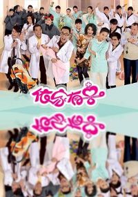 ������ϲ����