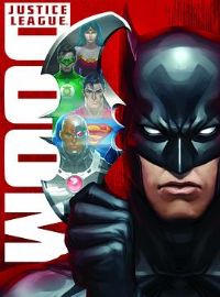 �������ˣ�����[��Ӱ��˵]