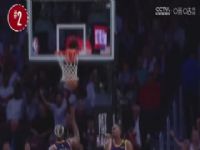 NBA������ ���VS��¹ 20250327
