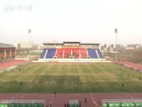 �������� ����ϲ��VS����®ɽ 20250409