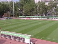 �������� ��������VS������ƽ��Խ 20250615